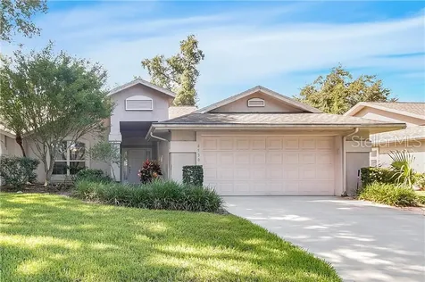 8530 Firestone Circle Clermont FL 34711