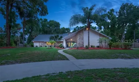 2178 Glenwood Hammock Road Deland FL 32720