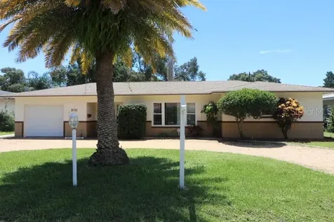 6210 6th Avenue S St Petersburg FL 33707