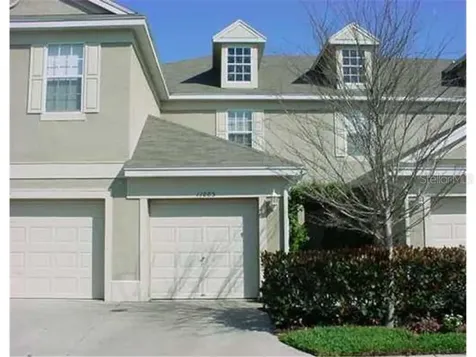11085 Windsor Place Circle Tampa FL 33626