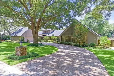 200 Buttonwood Drive Longwood FL 32779