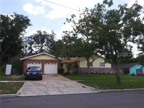 2260 Dunsford Drive Orlando FL 32808