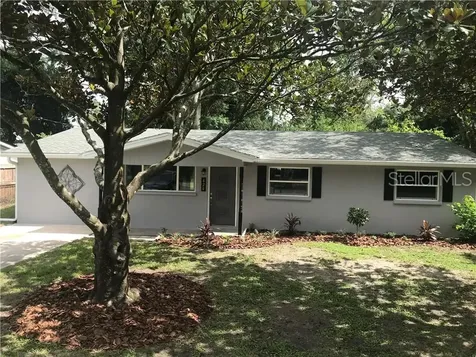 428 Donald Street Lakeland FL 33813