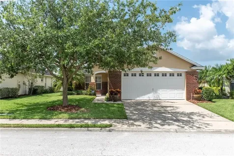 6879 Eagle Ridge Loop Lakeland FL 33813