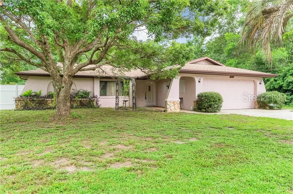 5465 S Celeste Point Homosassa FL 34446