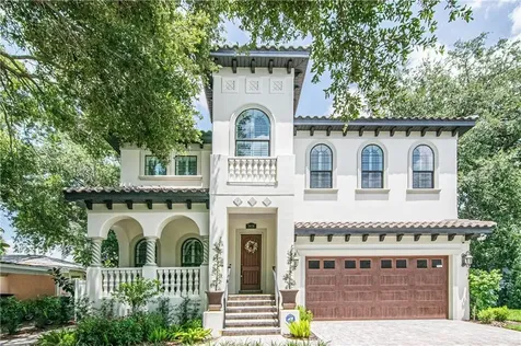 3618 S Omar Avenue Tampa FL 33629