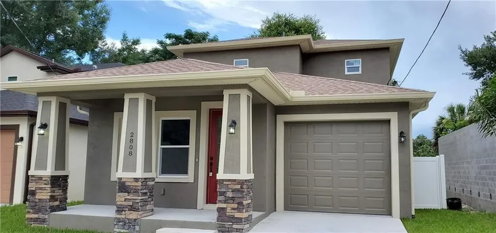 2808 N 21st Street Tampa FL 33605