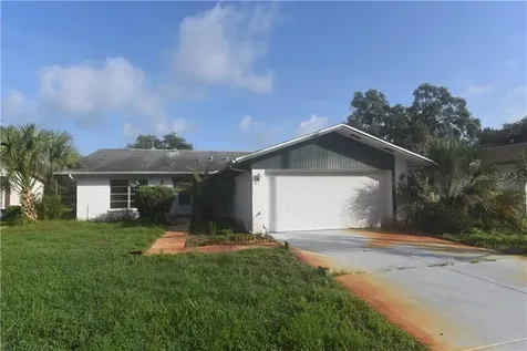 10611 Springwood Drive Port Richey FL 34668