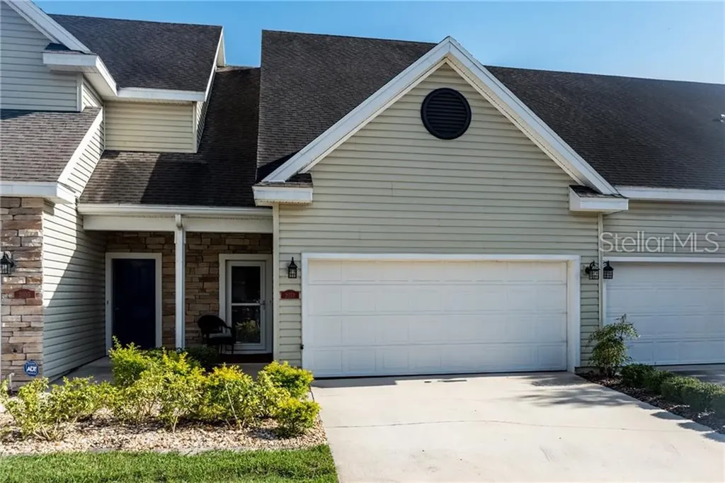 2033 Winterset Drive Lakeland FL 33813