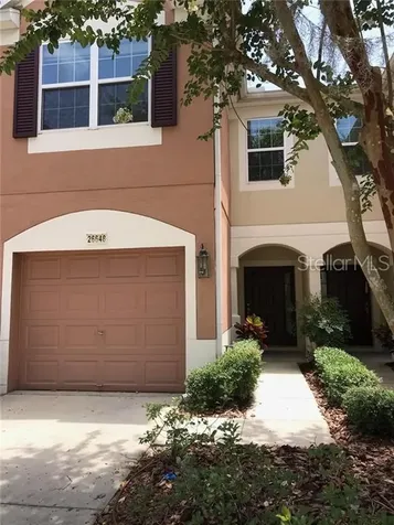 26648 Castleview Way Wesley Chapel FL 33544