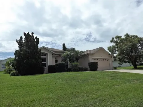 5612 Woodwind Hills Drive Lakeland FL 33812