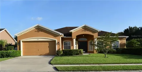 2165 Golden Meadow Way Bartow FL 33830