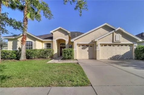 9221 Everwood Court Tampa FL 33647
