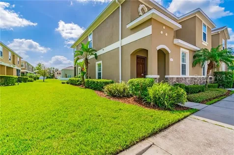 1915 Greenwood Valley Drive Plant City FL 33563