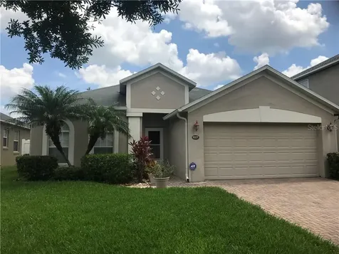627 Groves End Lane Winter Garden FL 34787