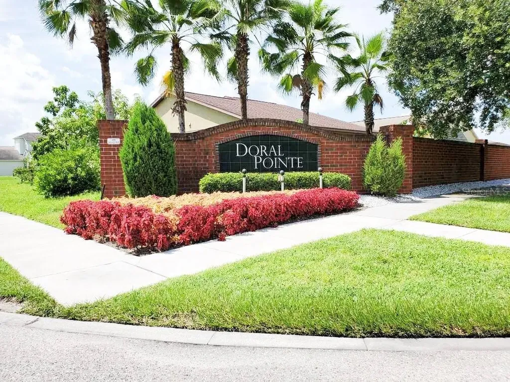 4630 Doral Park Avenue Kissimmee FL 34758