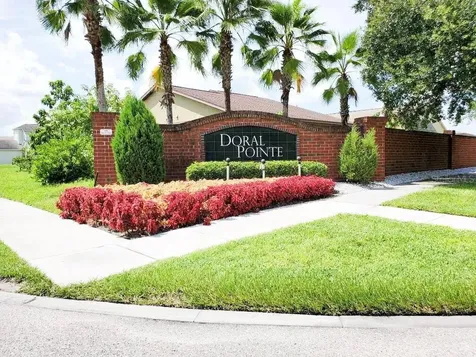 4630 Doral Park Avenue Kissimmee FL 34758