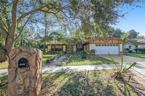 4202 Havenstone Way Valrico FL 33596
