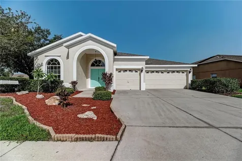 4438 Useppa Drive Bradenton FL 34203