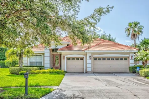 850 Wetstone Place Sanford FL 32771