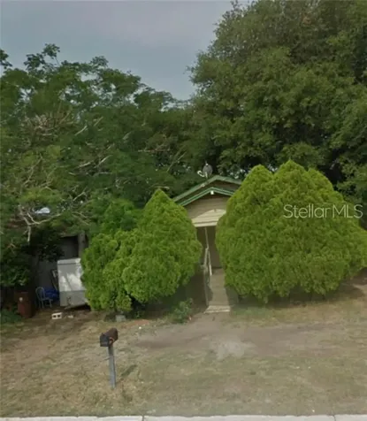224 N 14th Street Haines City FL 33844