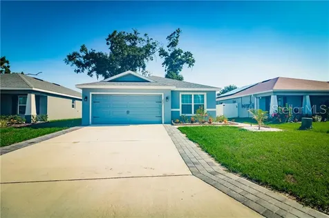 2021 Danes Court Lakeland FL 33810