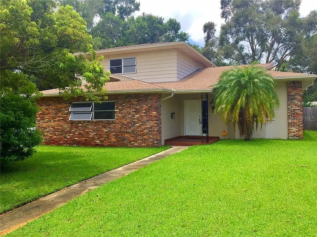5275 10th Avenue N St Petersburg FL 33710