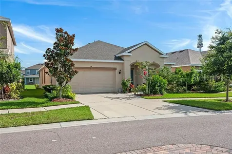10443 Flagstaff Falls Avenue Riverview FL 33578