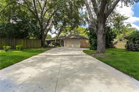 3400 Cardigan Court Orlando FL 32812