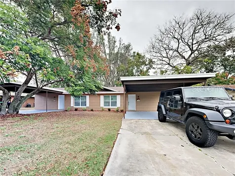 6909 Anoka Drive Orlando FL 32818