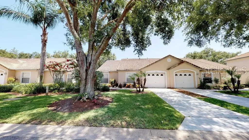 2439 Saint Augustine Boulevard Haines City FL 33844