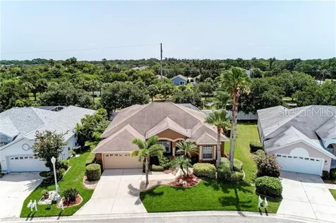6230 Rock Creek Circle Ellenton FL 34222