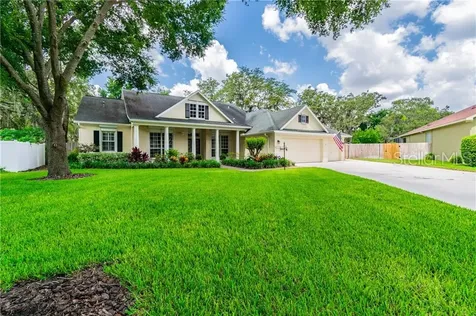 4108 Imperial Eagle Drive Valrico FL 33594