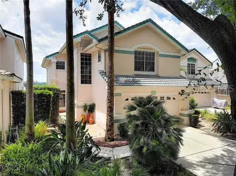 7208 Bay Club Way Orlando FL 32835