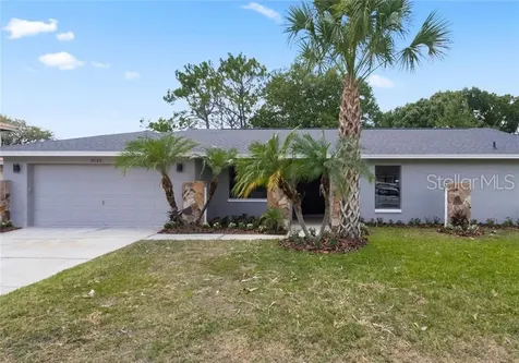 16122 W Course Drive Tampa FL 33624