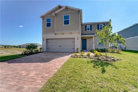 14348 59th Circle E Bradenton FL 34211