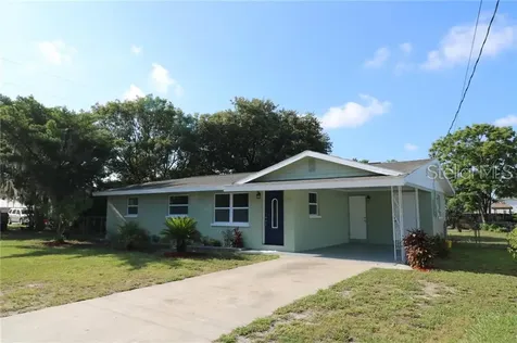 2535 Boyd Drive Lakeland FL 33801
