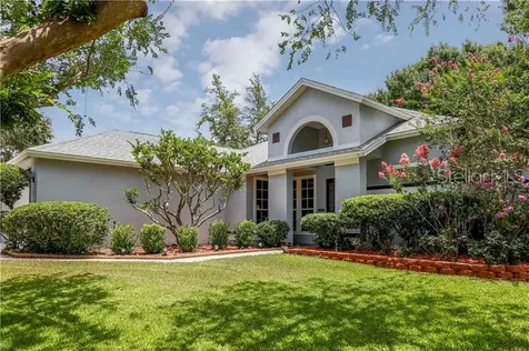 305 Eastridge Drive Eustis FL 32726