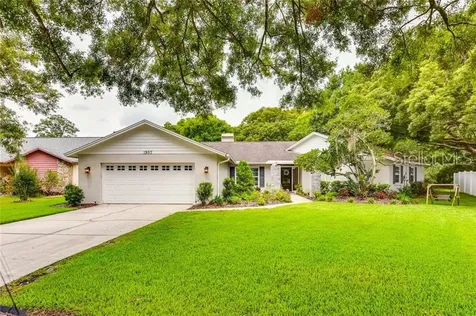 1907 Lake Platt Lane Tampa FL 33618