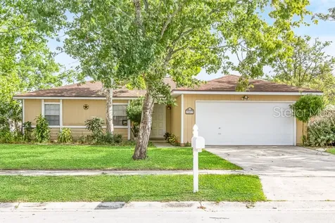 7377 Grand Avenue Winter Park FL 32792