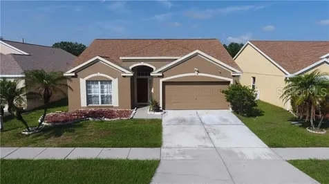 10531 Walker Vista Drive Riverview FL 33578