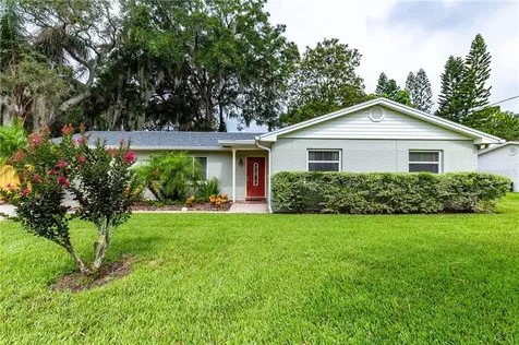 12918 N Rome Avenue Tampa FL 33612