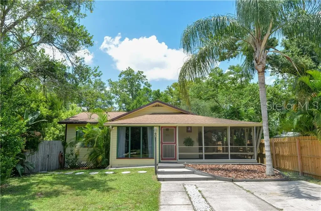 711 W Belmar Street Lakeland FL 33803