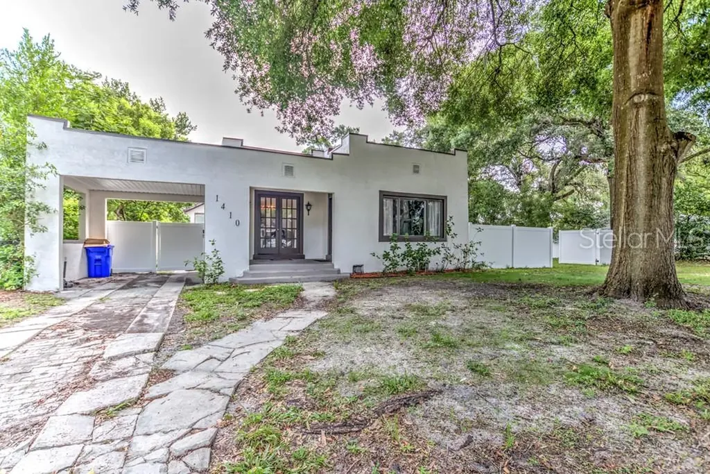 1410 E Elm Road Lakeland FL 33801