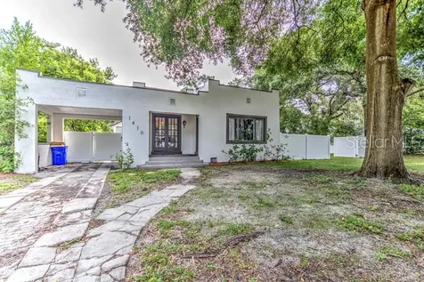 1410 E Elm Road Lakeland FL 33801