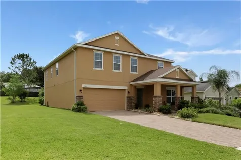 9332 Ivywood Street Clermont FL 34711