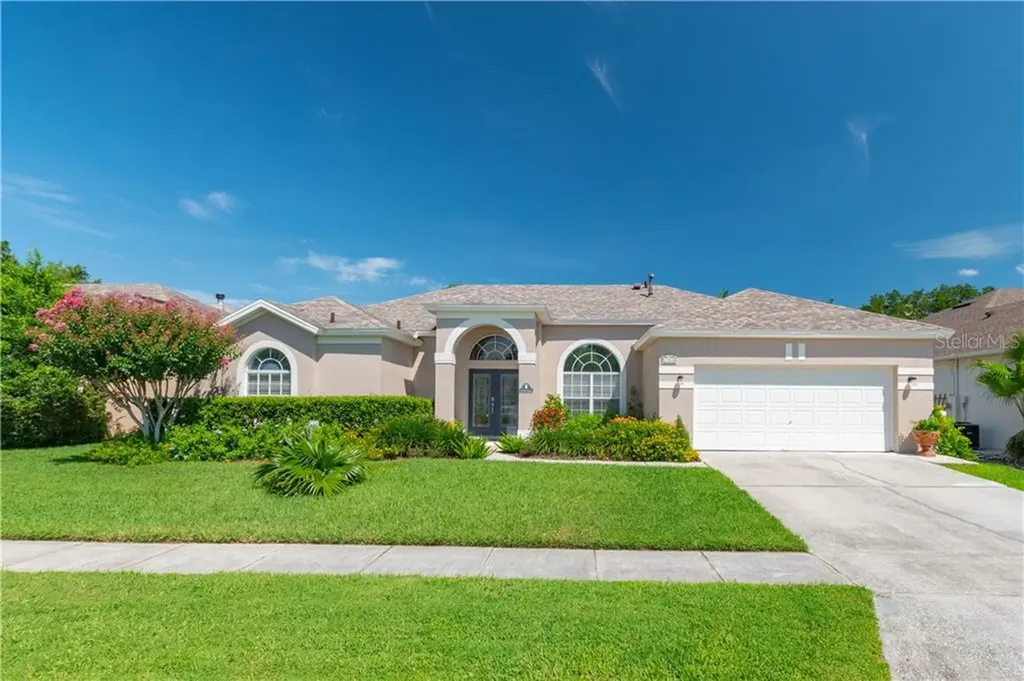 1128 Royal Aberdeen Way Orlando FL 32828