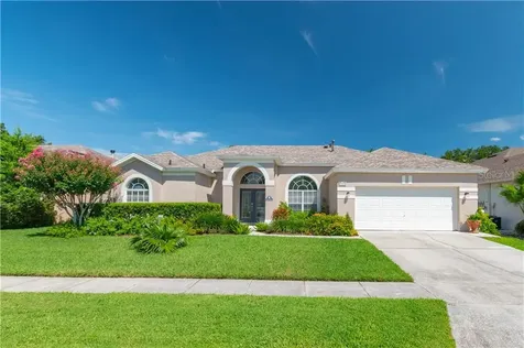 1128 Royal Aberdeen Way Orlando FL 32828