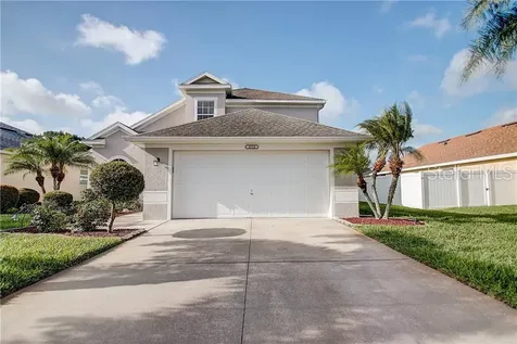 2712 Herons Landing Drive Kissimmee FL 34741