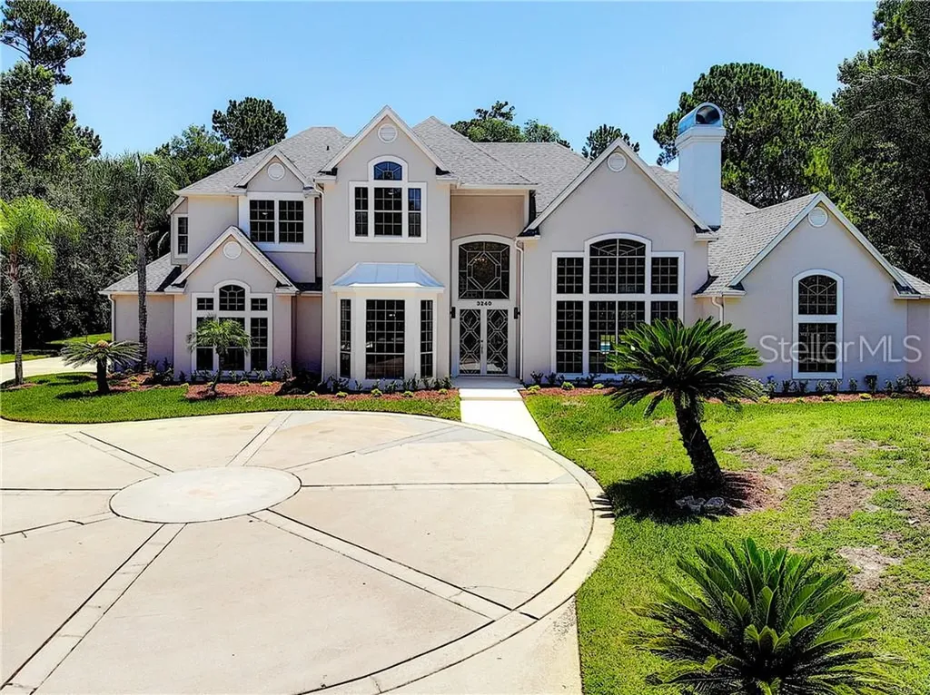3240 Yattika Place Longwood FL 32779